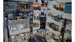 Sim Lim Square (D7), Retail #581694181